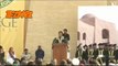 Imran Khan Stadium Punjabi Totay Funny Tezabi Totay | funny clip