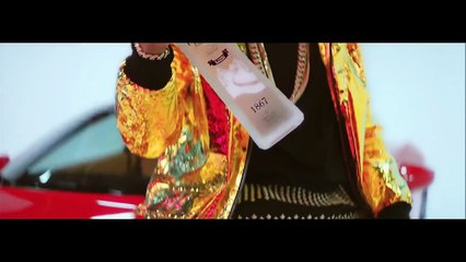 Hip Hop Urban & RnB Club Party Songs_65