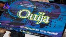 Todo lo que debes saber antes de jugar a la Ouija.