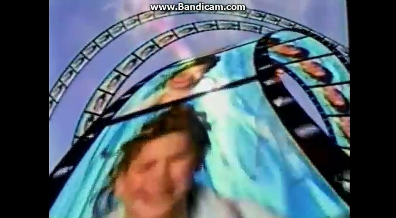 Disney Channel Movie Intro History (2000-2014)