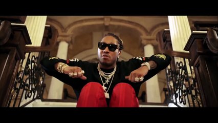 Hip Hop Urban & RnB Club Party Songs_71