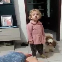 Deu por hoje!!! rsrsrs