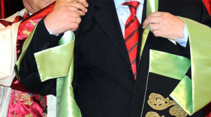 İşte Yeni KHK İle Göreve İade Edilen Akademik Personellerin İsim ve Listesi