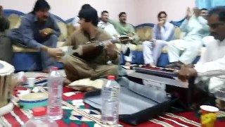 best pashto majlas in dubai 2017