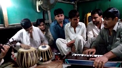 pashto best hujra majlas and tape