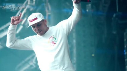 Major Lazer LIVE @ Ultra Music Festival 2017 Miami *FULL SHOW*