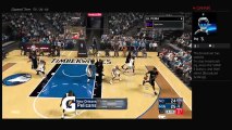 Mycareer Grinding (8)