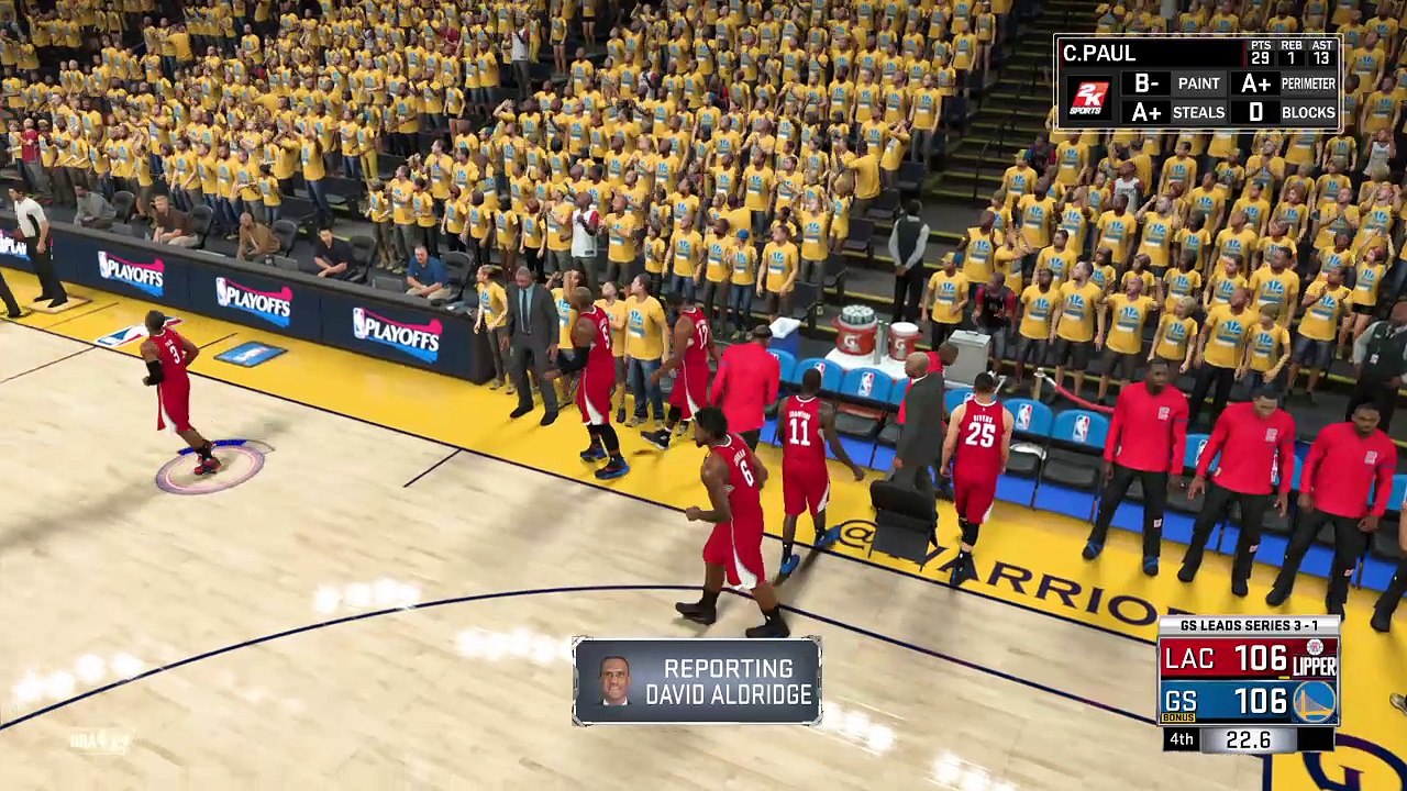 NBA 2K17_20170429130000