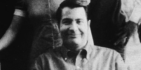 Jonestown Survivor Unmasks Why Reverend Jim Tricked Cult Into Drinking Poison