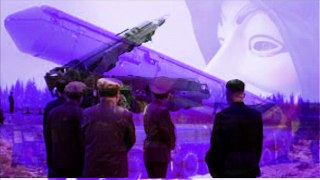 Anonymous - Should the World Fear North Korea's Special Forces?