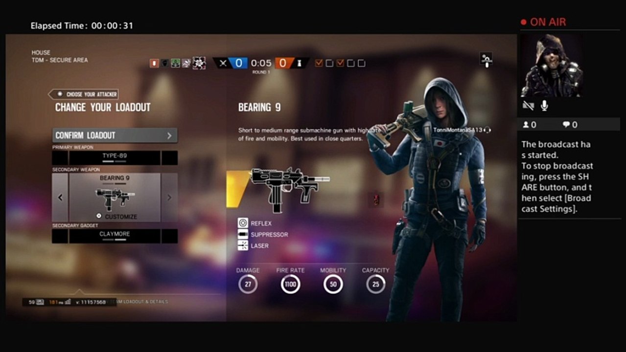 Rainbow six siege (35)