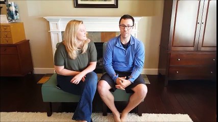 Happy Homeowner Awesome 5 Star Customer Review For Mountains To Sound Home Inspection