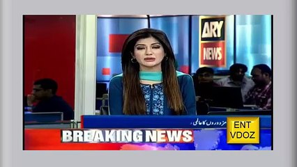 World celebrates Labour Day, Situation in Pakistan remains unchanged 1 May 2017