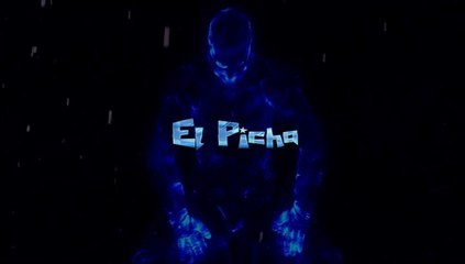 un perro es lo unico en la tierra que te ama más de lo que se ama a si mismo