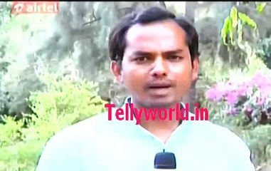 Ishqbaaaz Dont Post This Video on insta Saas Bahu aur Saasizh 1st May 2017