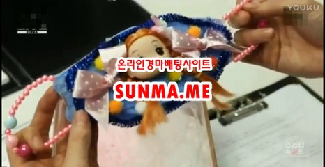 서울경마결과 ▷ S UN MA . 엠E ◁ 일요경마