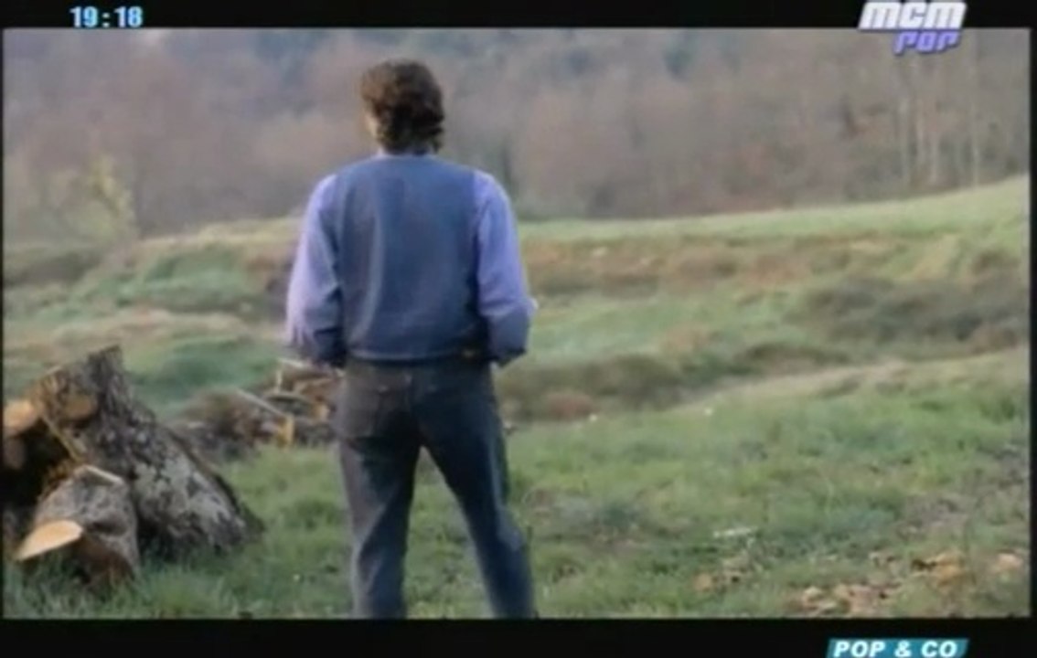Chuuut, rien que pour toi et moi !