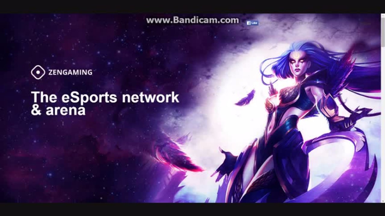 free csgo skins and knife - by playing