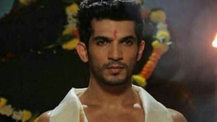 Naagin 2 1st May 2017 - Shivangi Aai Rocky Ke Samne