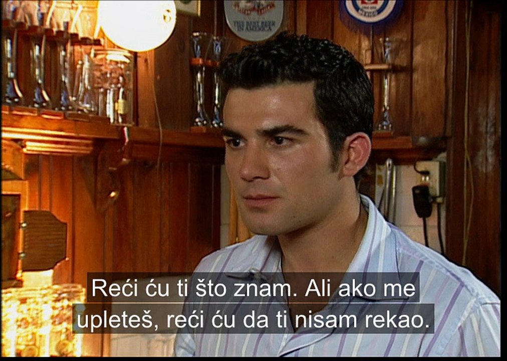 Slomljeno.srce.E108