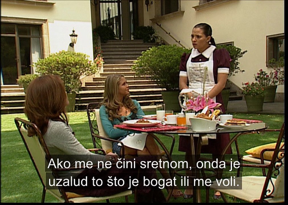 Slomljeno.srce.E109