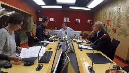 Netflix va terminer un film inachevé d'Orson Welles