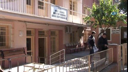 Poyraz Bebeğin Şüpheli Ölümü... Doktor İhmali İddası