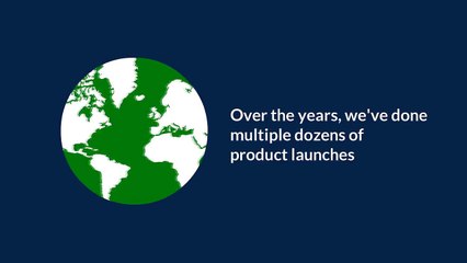 Easy Bonus Builder Review