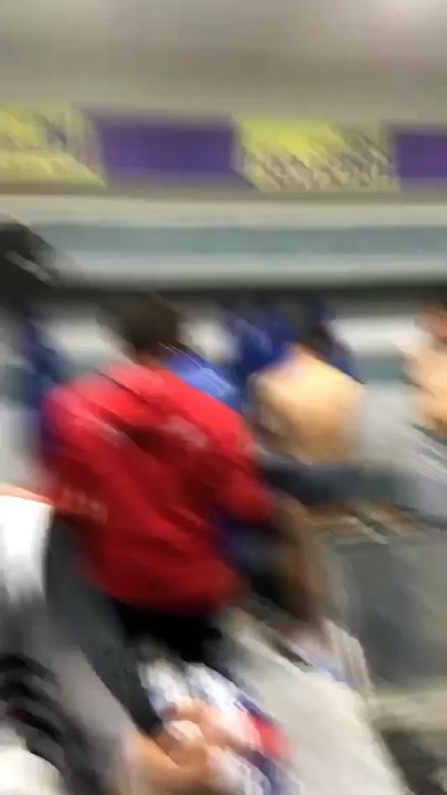 15025048_804805596349788_2142186729258352640_n