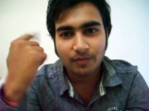 Viral warts treated with Homeopathy at HomeopathCures.com by Dr. Naitik Shah