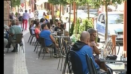 Ανακύκλωση γυαλιού και στο Καρπενήσι