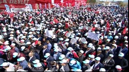 Bakan Akdağ: "Asgari Ücreti Enflasyonun Altında Bırakmayacağız"