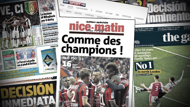 L’annonce imminente et décisive du Barça, bataille Chelsea-MU pour un buteur à 100M€