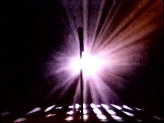 VIETNAM   SOFT BALLET TOKYO 3NIGHTS RARE FILMS