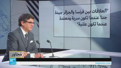 الجيش السري ومفاوضات سرية!!