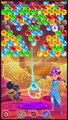 Bubble Witch Saga 3 - Level 85