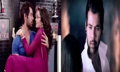 Kumkum Bhagya - Abhi Pragya Marriage Twist - 1st May 2017