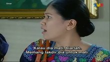 Sinar