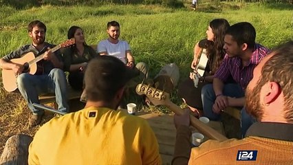 Frères et sœurs unis dans la douleur