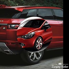 Location de Voiture Casablanca - renault clio manuel et automatique