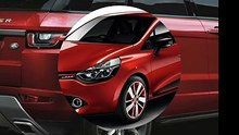 Location de Voiture Casablanca - renault clio manuel et automatique