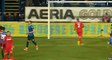 Vlad Morar Penalty Goal HD - FC Viitorul 1-1 Astra 29.04.2017