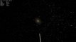 The BIGGEST Galaxy in the Universe - IC 1101 - Space Engine_11