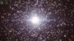 The BIGGEST Galaxy in the Universe - IC 1101 - Space Engine_32