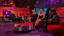 john-boyega-bought-some-insane-things-with-his-star-wars-money-the-graham-norton-show(1)