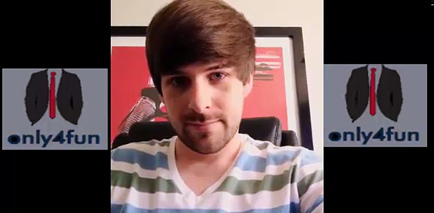 BEST Funniest facebook instagram videos Today 2017