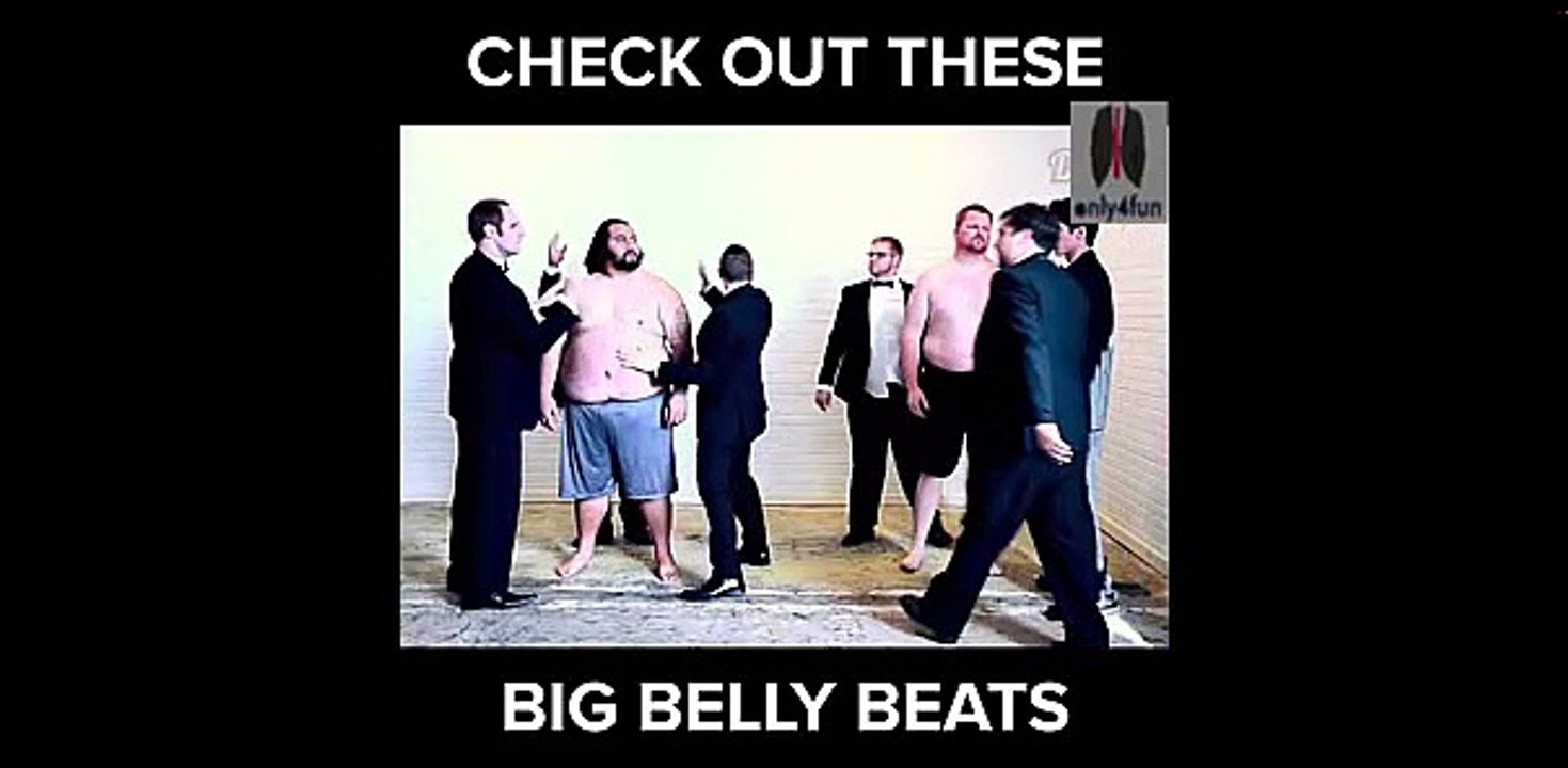 HOW TO CREAT MUSIC WITH BELLY WATH FOR FUN BY ONLY4FUN