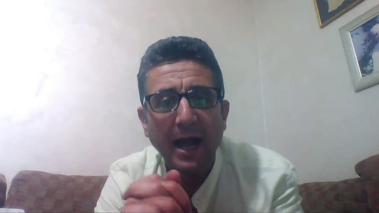 عندما تغير رقمك على الواتس احذف حسابك وإلا ستفضح أسرارك.