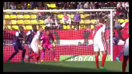 NABIL DIRAR 29.04.2017