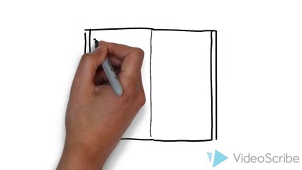 This is what my channel is all about!!!